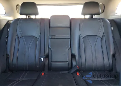 2019 Lexus Rx 450H Base z USA, uszkodzony, nr VIN 2T2BGMCA4KC031692